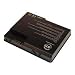 BTI CQ-PX1000L 14.8V Li-Ion Battery for Compaq Presario X1000