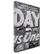 World War II in Europe Documentary and Newsreel Film Library 2 DVDs - D-Day, Soviets and Allies Battling the Nazis, Air Strikes, Land Battles and More