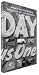 World War II in Europe Documentary and Newsreel Film Library 2 DVDs - D-Day, Soviets ...