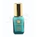 Estee Lauder .24 oz / 7 ml Idealist Pore Minimizing Skin Refinisher