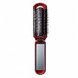 Advance Techniques from Avon POP UP BRUSH