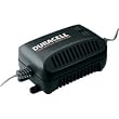 Duracell D2A 2 AMP 12V Battery Maintainer / Charger