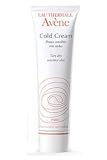 Avene Cold Cream 100ml