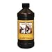TRIODINE-7, Size: 16 OUNCE (Catalog Category: Veterinary Supplies:FIRST AID & WOUND CARE)