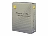 Revue Nikon  / Nikon Capture - (version 2 ) - ensemble complet - 1 utilisateur - CD - Win, Mac