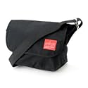 マンハッタンポーテージ Manhattan Portage！メッセンジャーバッグ【VINTAGE MESSENGER BAG JR】MP1606VJR