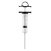 Mr. Bar-B-Q, Inc. 40100X Seasoning/Marinade Injector