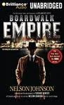 Boardwalk Empire