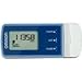 Tri-Axis USB Pedometer With Five Activity Modes And Web Solution – HJ-324U