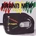 Brand New Second Hand [UK-Import]