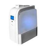 D�tails sur le produit