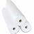 White Drawing Paper Roll 20m by 30cm