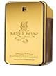 One Million FOR MEN by Paco Rabanne - 50 ml EDT Spray