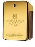 One Million Cologne For Men by Paco Rabanne
