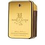 Paco Rabanne One Million homme/men, Eau de Toilette, Vaporisateur/Spray