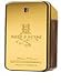 One Million Cologne For Men by Paco Rabanne