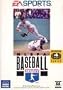 MLBPA Baseball