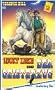 Lucky Luke - Der neue Film [VHS]