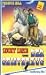 Lucky Luke - Der neue Film