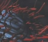 スキズム [DVD]