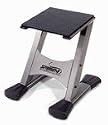 Stamina 10-0025 Strength Performance Series Versa-Bell Dumbbell Stand