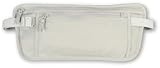 Deluxe Waist Stash