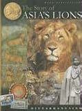 The Story of Asia's Lions