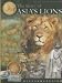 The Story of Asia's Lions