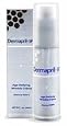 Dermapril-SP (1 oz) Age-Defying Wrinkle Creme w/ Matrixyl 3000