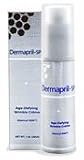 Dermapril-SP (1 oz) Age-Defying Wrinkle Creme w/ Matrixyl 3000