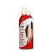 Healthy Sexy Hair Soya Want Flat Hair Flat Iron Spray 5.3 oz