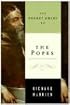 Pocket Guide to the Popes, The