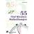 55 F�nf-Minuten-Mathe�bungen