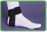 Pro-Tec Achilles Tendon Support