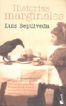 Historias Marginales