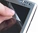 Advanced Screen Protector (Creative Zen V / Zen V Plus)