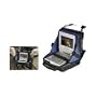 Case Logic Portable DVD Player Case with Vehicle Seat Suspension System (model APDV-3 )