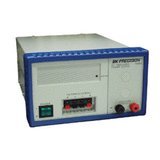 Fixed Output Power Supply 13.8 VDC 15 A