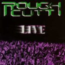 Rough Cutt Live (UK Import)