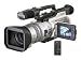 Sony DCR-VX2000 Digital Video 3CCD