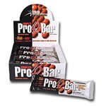 Pro 42 Bar