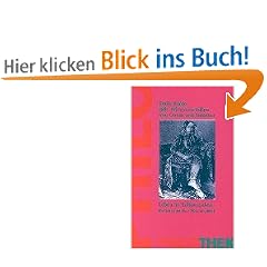 Leben im Sultanspalast. Memoiren aus dem 19. Jahrhundert