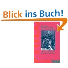 Leben im Sultanspalast. Memoiren aus dem 19. Jahrhundert