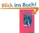 Leben im Sultanspalast. Memoiren aus dem 19. Jahrhundert