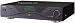 Daewoo DVG-4000S Code Free Plays All Region DVD Player