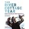 River Cottage & Hugh - Some Edited Highlights