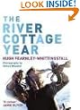 The River Cottage Year