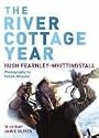 The River Cottage Year
