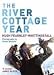 The River Cottage Year