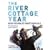 The River Cottage Year